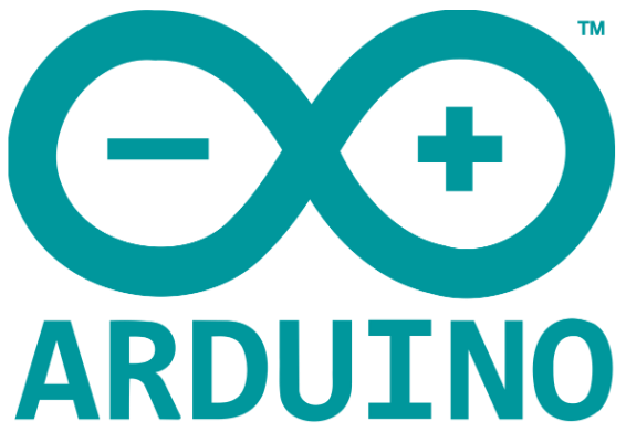 Arduino Arduino