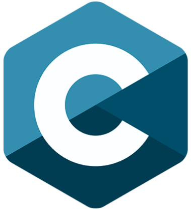 C C