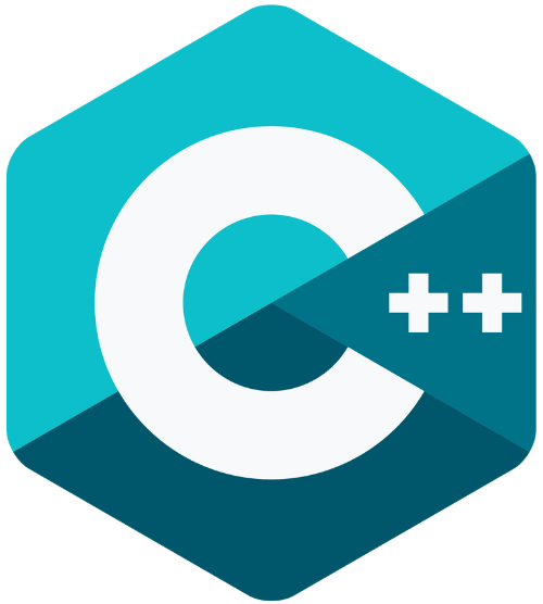 C++ C++