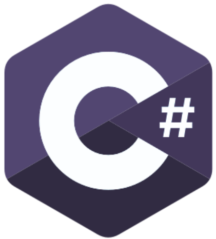 C# C#