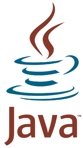 Java Java