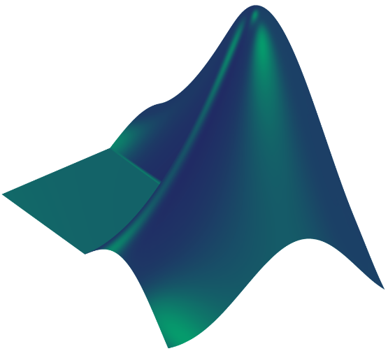 MATLAB MATLAB