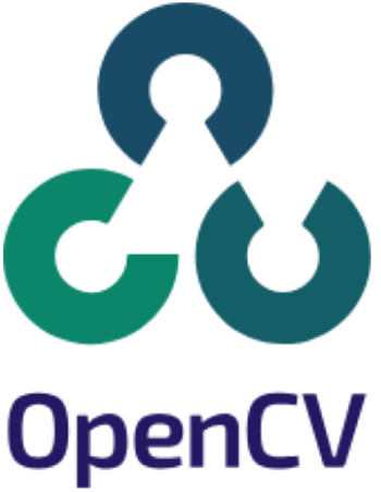 OpenCV OpenCV
