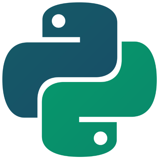 Python Python