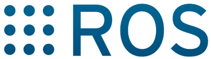 ROS ROS