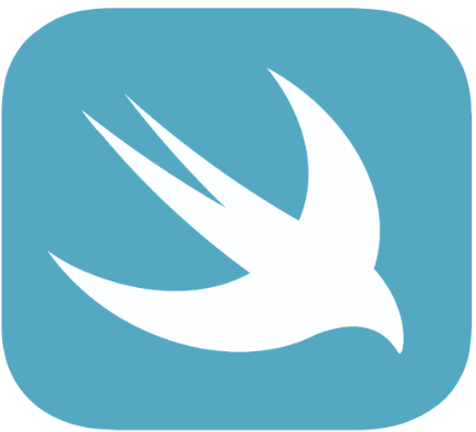 Swift Swift
