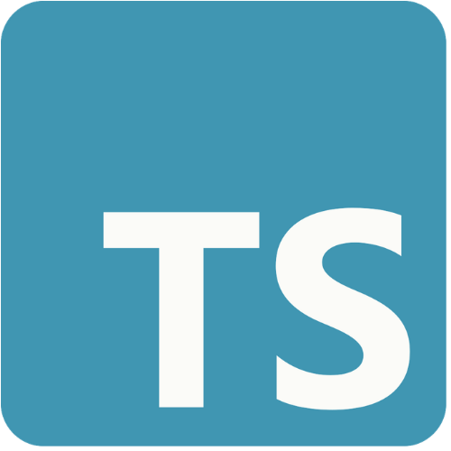 TypeScript TypeScript